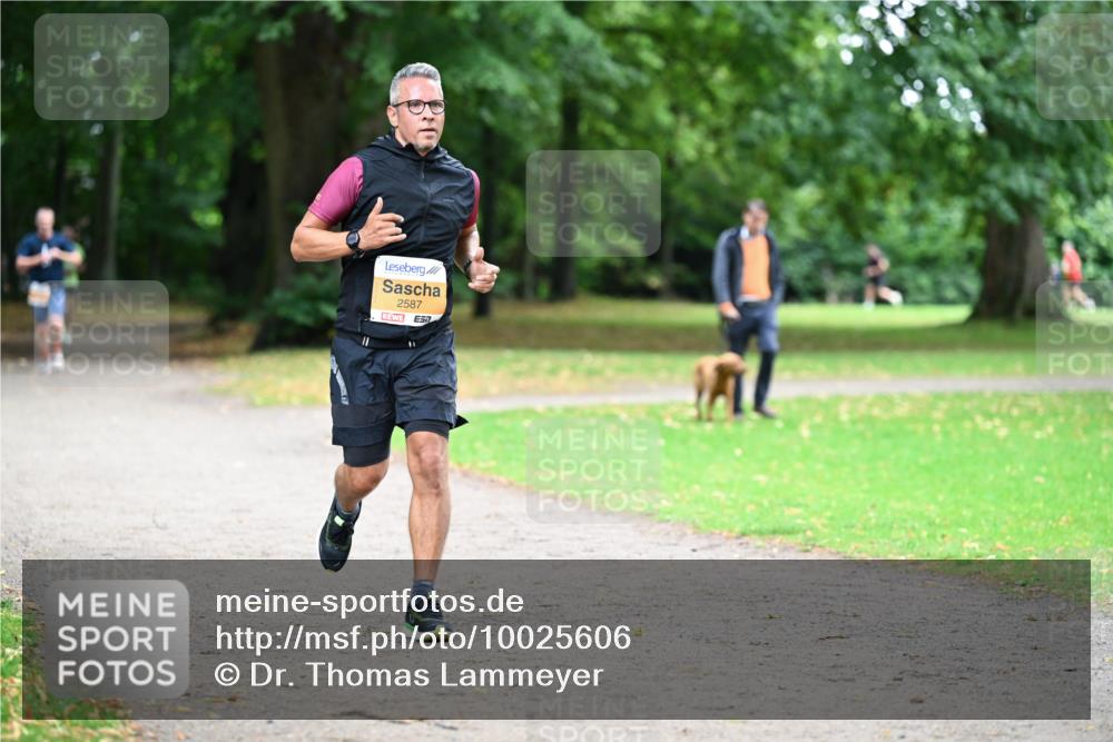 30.08.2026 - Blankeneser Heldenlauf Dr. Thomas Lammeyer http://msf.ph/oto/10025606 30.08.2026 10:28:55 Laufen 2587 meine-sportfotos.de