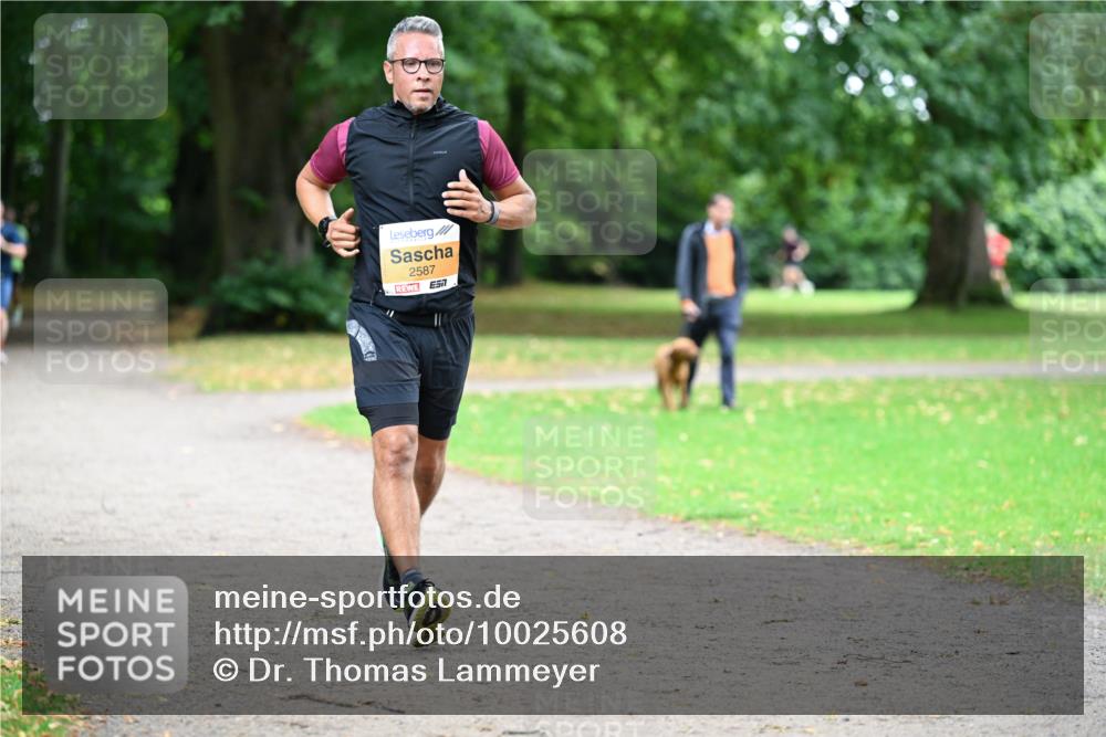30.08.2026 - Blankeneser Heldenlauf Dr. Thomas Lammeyer http://msf.ph/oto/10025608 30.08.2026 10:28:56 Laufen 2587, 57 meine-sportfotos.de