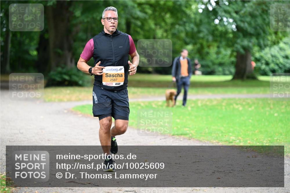 30.08.2026 - Blankeneser Heldenlauf Dr. Thomas Lammeyer http://msf.ph/oto/10025609 30.08.2026 10:28:56 Laufen 2587 meine-sportfotos.de