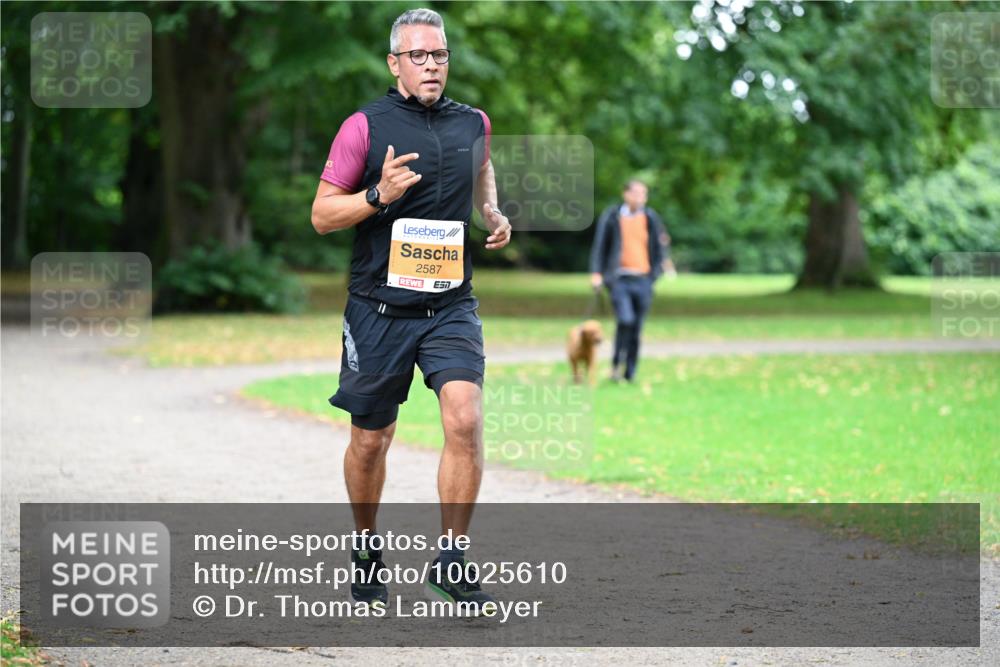 30.08.2026 - Blankeneser Heldenlauf Dr. Thomas Lammeyer http://msf.ph/oto/10025610 30.08.2026 10:28:56 Laufen 2587, 57 meine-sportfotos.de