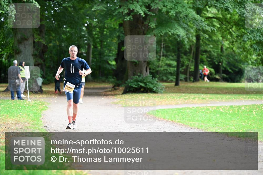 30.08.2026 - Blankeneser Heldenlauf Dr. Thomas Lammeyer http://msf.ph/oto/10025611 30.08.2026 10:29:02 Laufen  meine-sportfotos.de