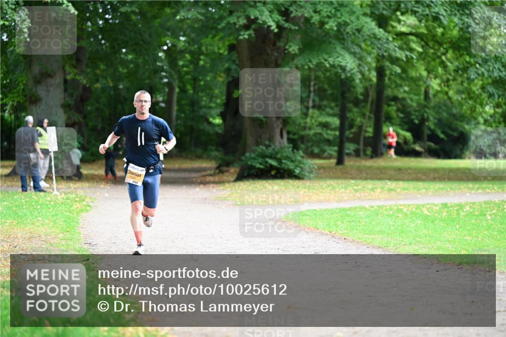 30.08.2026 - Blankeneser Heldenlauf Dr. Thomas Lammeyer http://msf.ph/oto/10025612 30.08.2026 10:29:02 Laufen  meine-sportfotos.de