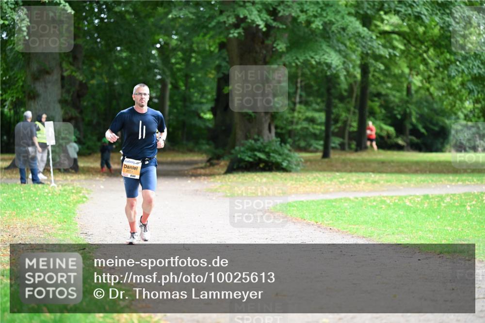 30.08.2026 - Blankeneser Heldenlauf Dr. Thomas Lammeyer http://msf.ph/oto/10025613 30.08.2026 10:29:02 Laufen 2031 meine-sportfotos.de