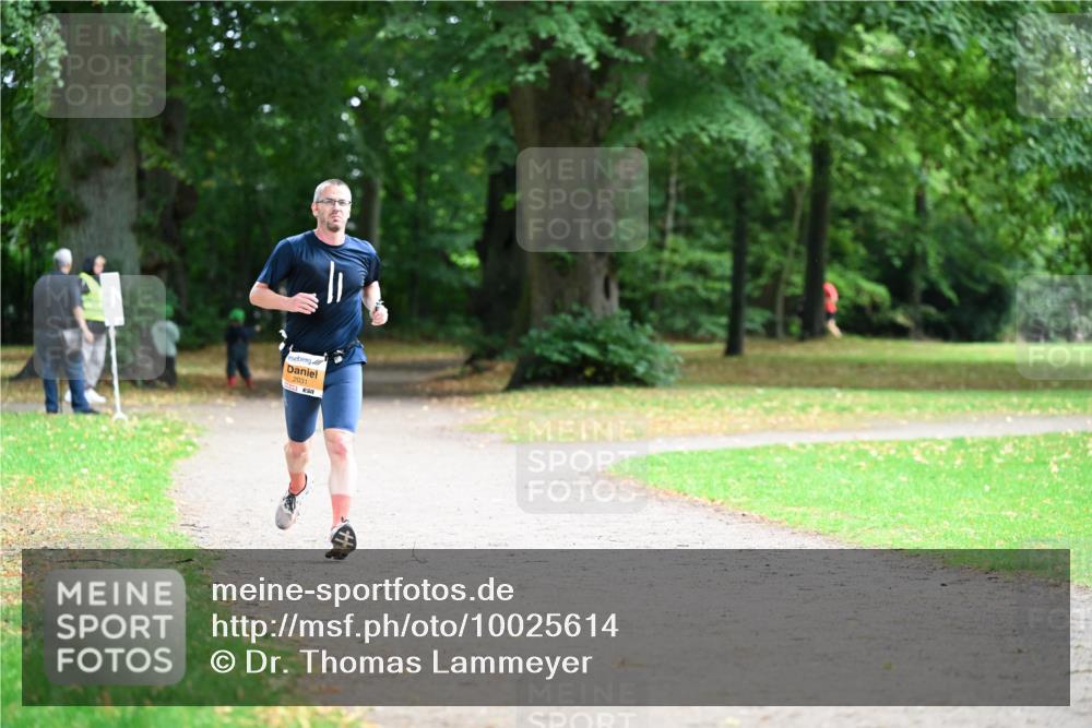30.08.2026 - Blankeneser Heldenlauf Dr. Thomas Lammeyer http://msf.ph/oto/10025614 30.08.2026 10:29:02 Laufen 2031 meine-sportfotos.de