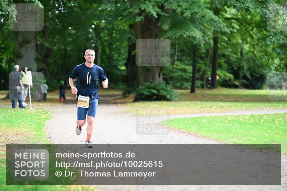 30.08.2026 - Blankeneser Heldenlauf Dr. Thomas Lammeyer http://msf.ph/oto/10025615 30.08.2026 10:29:03 Laufen 2031 meine-sportfotos.de