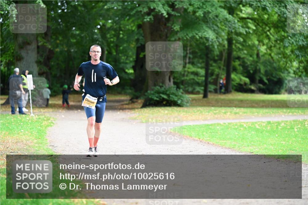 30.08.2026 - Blankeneser Heldenlauf Dr. Thomas Lammeyer http://msf.ph/oto/10025616 30.08.2026 10:29:03 Laufen 2031 meine-sportfotos.de