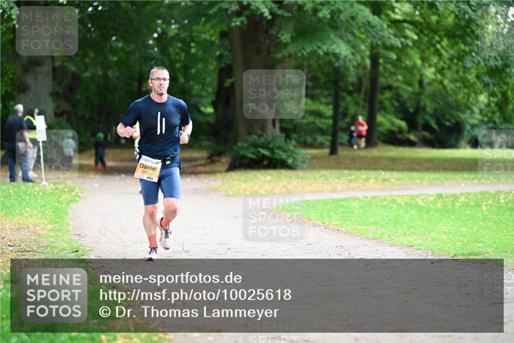 30.08.2026 - Blankeneser Heldenlauf Dr. Thomas Lammeyer http://msf.ph/oto/10025618 30.08.2026 10:29:03 Laufen 2031 meine-sportfotos.de