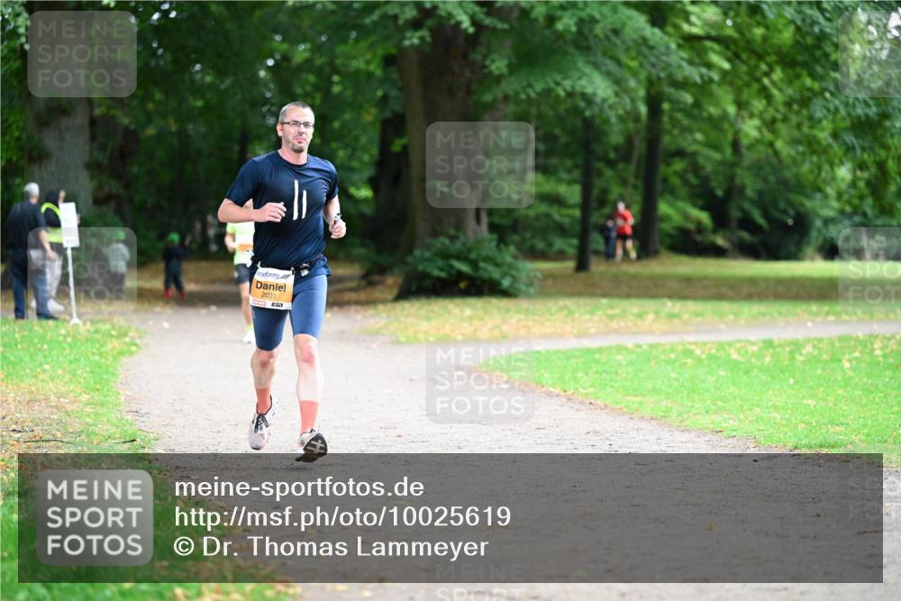 30.08.2026 - Blankeneser Heldenlauf Dr. Thomas Lammeyer http://msf.ph/oto/10025619 30.08.2026 10:29:03 Laufen 2031 meine-sportfotos.de