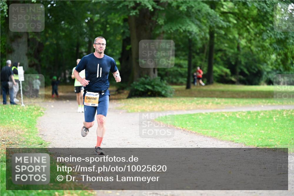 30.08.2026 - Blankeneser Heldenlauf Dr. Thomas Lammeyer http://msf.ph/oto/10025620 30.08.2026 10:29:03 Laufen 2031 meine-sportfotos.de