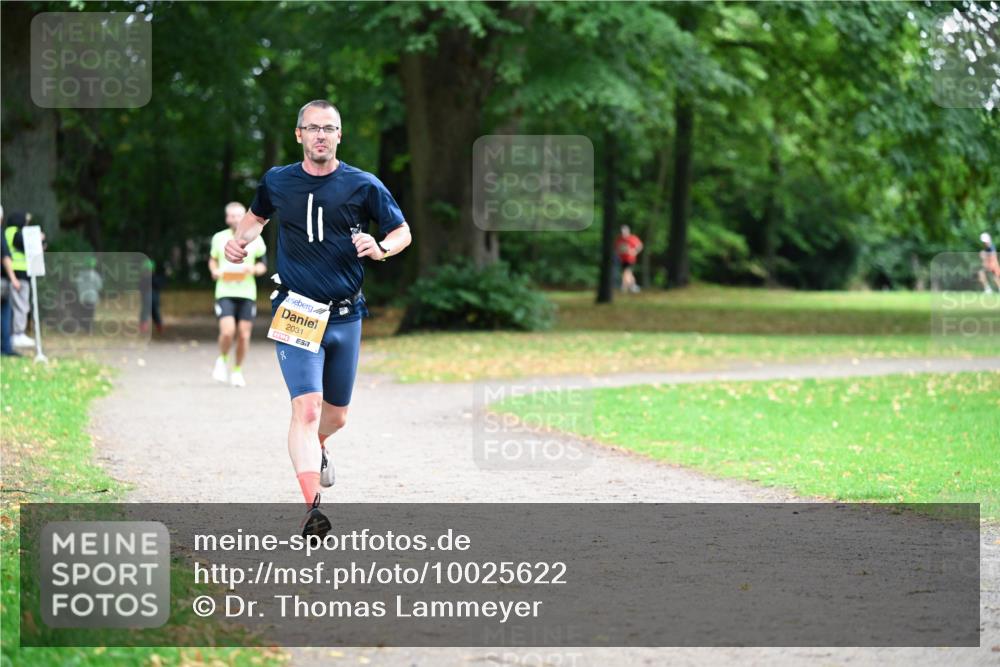 30.08.2026 - Blankeneser Heldenlauf Dr. Thomas Lammeyer http://msf.ph/oto/10025622 30.08.2026 10:29:03 Laufen 2031 meine-sportfotos.de