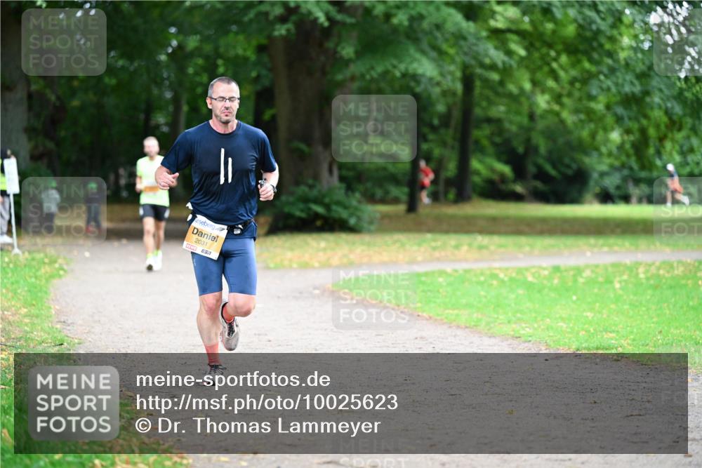 30.08.2026 - Blankeneser Heldenlauf Dr. Thomas Lammeyer http://msf.ph/oto/10025623 30.08.2026 10:29:04 Laufen 2031 meine-sportfotos.de