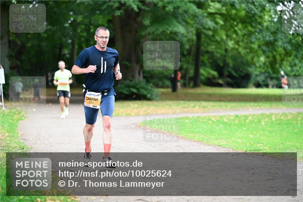 30.08.2026 - Blankeneser Heldenlauf Dr. Thomas Lammeyer http://msf.ph/oto/10025624 30.08.2026 10:29:04 Laufen 2031 meine-sportfotos.de