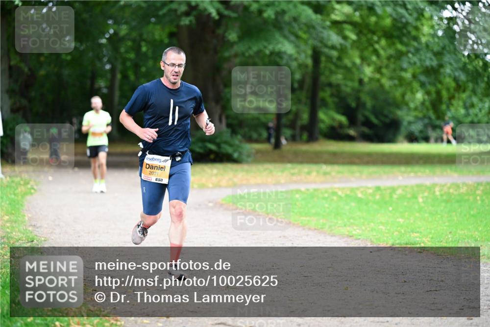 30.08.2026 - Blankeneser Heldenlauf Dr. Thomas Lammeyer http://msf.ph/oto/10025625 30.08.2026 10:29:04 Laufen 2031, 7 meine-sportfotos.de