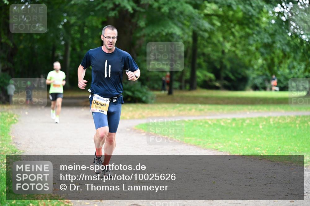 30.08.2026 - Blankeneser Heldenlauf Dr. Thomas Lammeyer http://msf.ph/oto/10025626 30.08.2026 10:29:04 Laufen 11, 2031 meine-sportfotos.de