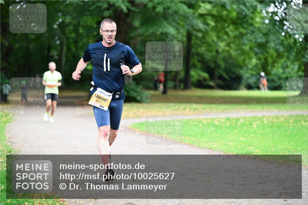 30.08.2026 - Blankeneser Heldenlauf Dr. Thomas Lammeyer http://msf.ph/oto/10025627 30.08.2026 10:29:04 Laufen 2031 meine-sportfotos.de