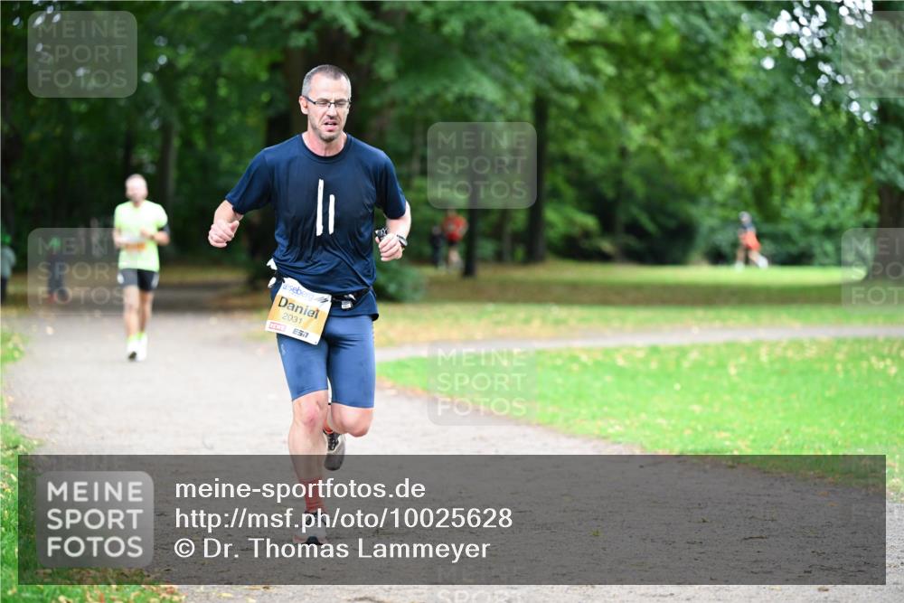 30.08.2026 - Blankeneser Heldenlauf Dr. Thomas Lammeyer http://msf.ph/oto/10025628 30.08.2026 10:29:04 Laufen 2031 meine-sportfotos.de
