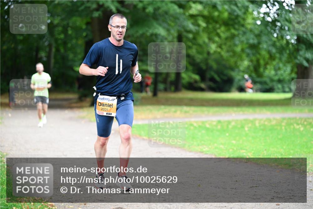 30.08.2026 - Blankeneser Heldenlauf Dr. Thomas Lammeyer http://msf.ph/oto/10025629 30.08.2026 10:29:04 Laufen 2031 meine-sportfotos.de