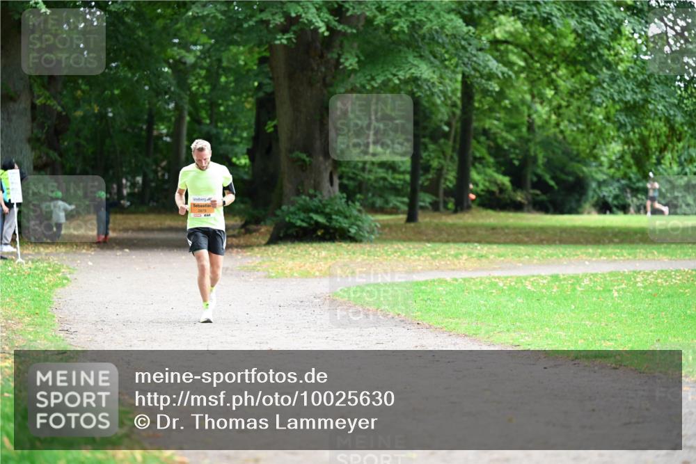 30.08.2026 - Blankeneser Heldenlauf Dr. Thomas Lammeyer http://msf.ph/oto/10025630 30.08.2026 10:29:07 Laufen 2879 meine-sportfotos.de