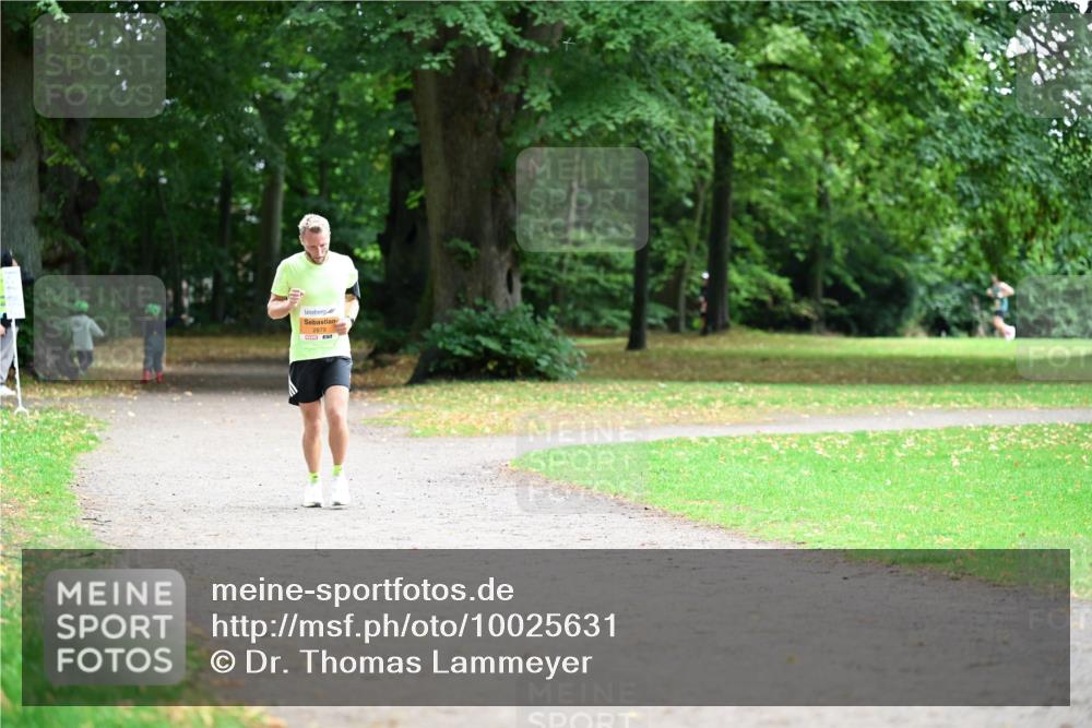 30.08.2026 - Blankeneser Heldenlauf Dr. Thomas Lammeyer http://msf.ph/oto/10025631 30.08.2026 10:29:07 Laufen  meine-sportfotos.de