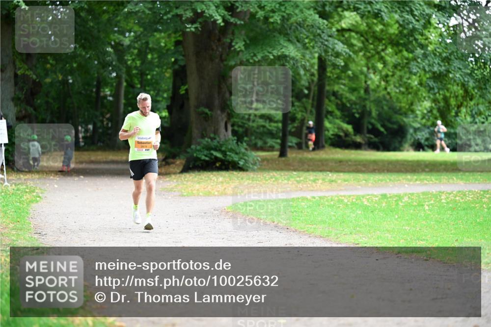 30.08.2026 - Blankeneser Heldenlauf Dr. Thomas Lammeyer http://msf.ph/oto/10025632 30.08.2026 10:29:07 Laufen 2879 meine-sportfotos.de