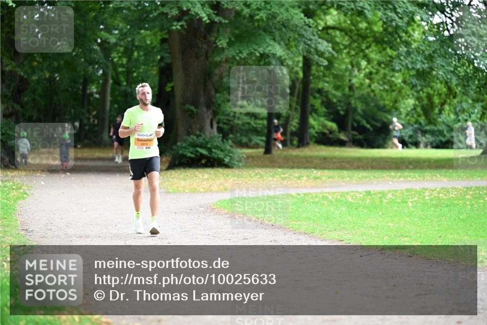 30.08.2026 - Blankeneser Heldenlauf Dr. Thomas Lammeyer http://msf.ph/oto/10025633 30.08.2026 10:29:08 Laufen 2879 meine-sportfotos.de