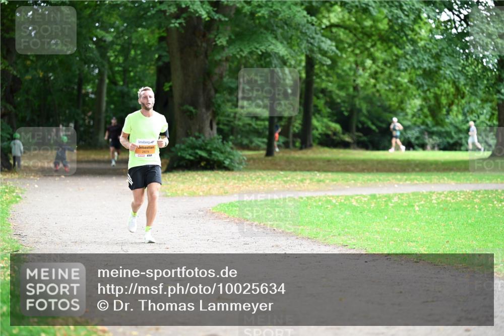 30.08.2026 - Blankeneser Heldenlauf Dr. Thomas Lammeyer http://msf.ph/oto/10025634 30.08.2026 10:29:08 Laufen 2879 meine-sportfotos.de