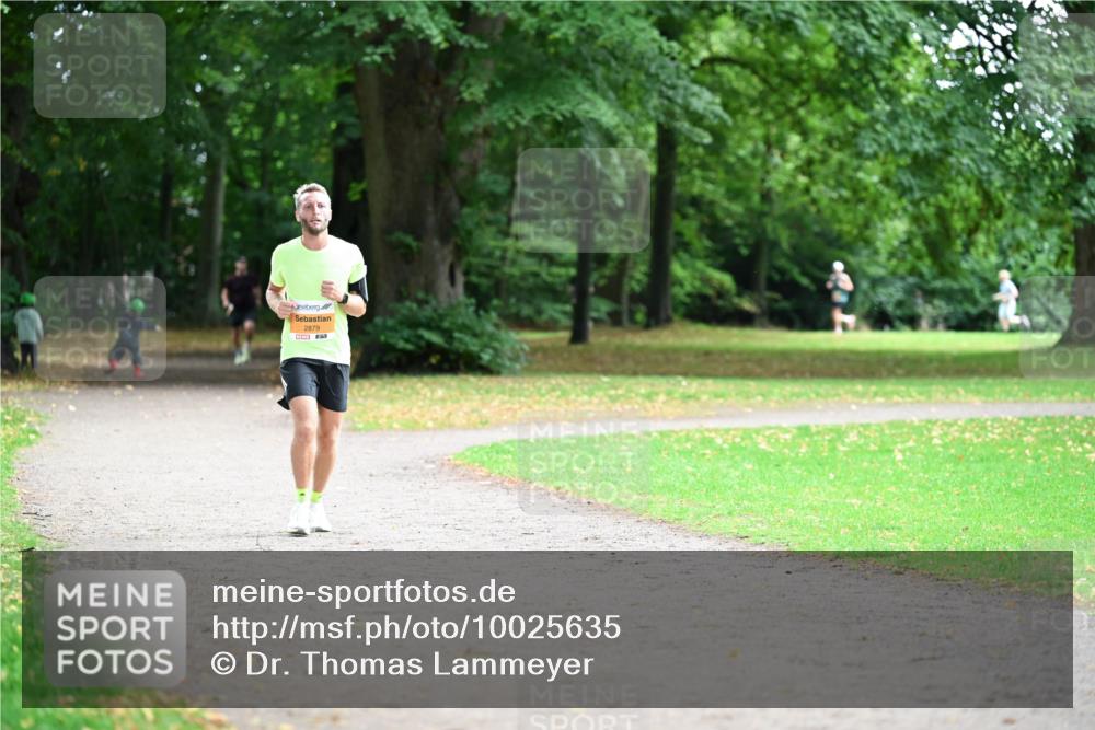 30.08.2026 - Blankeneser Heldenlauf Dr. Thomas Lammeyer http://msf.ph/oto/10025635 30.08.2026 10:29:08 Laufen 2879 meine-sportfotos.de