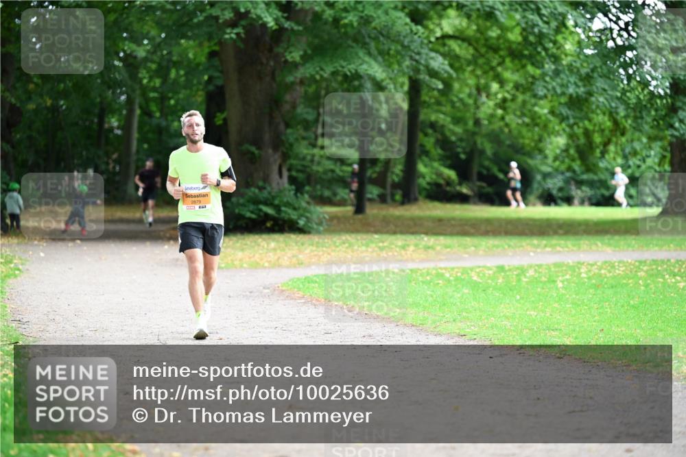 30.08.2026 - Blankeneser Heldenlauf Dr. Thomas Lammeyer http://msf.ph/oto/10025636 30.08.2026 10:29:08 Laufen 2879 meine-sportfotos.de