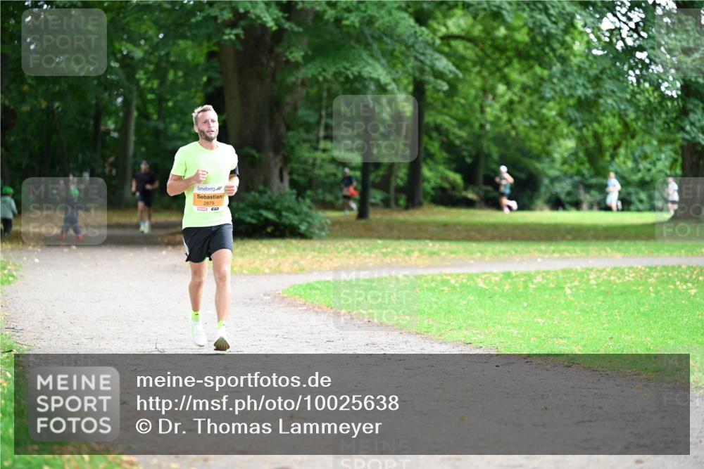 30.08.2026 - Blankeneser Heldenlauf Dr. Thomas Lammeyer http://msf.ph/oto/10025638 30.08.2026 10:29:09 Laufen 2879 meine-sportfotos.de