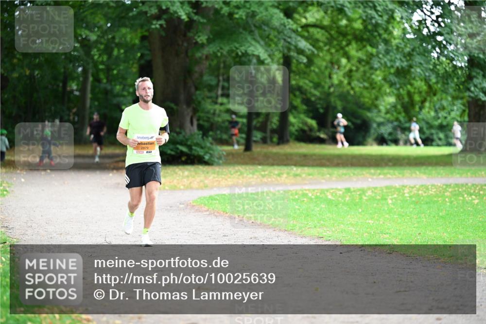 30.08.2026 - Blankeneser Heldenlauf Dr. Thomas Lammeyer http://msf.ph/oto/10025639 30.08.2026 10:29:09 Laufen 2879 meine-sportfotos.de