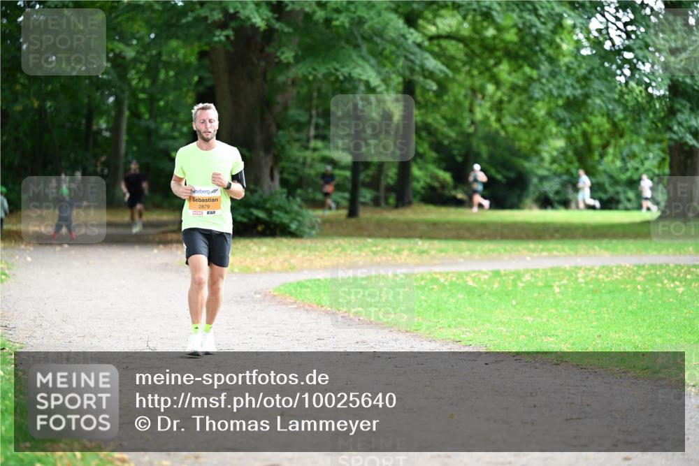 30.08.2026 - Blankeneser Heldenlauf Dr. Thomas Lammeyer http://msf.ph/oto/10025640 30.08.2026 10:29:09 Laufen 2879 meine-sportfotos.de