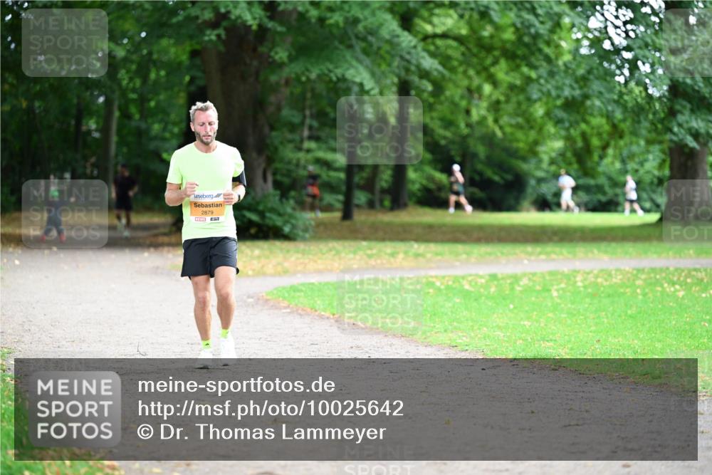30.08.2026 - Blankeneser Heldenlauf Dr. Thomas Lammeyer http://msf.ph/oto/10025642 30.08.2026 10:29:09 Laufen 2879 meine-sportfotos.de