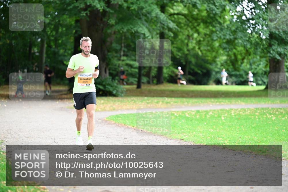30.08.2026 - Blankeneser Heldenlauf Dr. Thomas Lammeyer http://msf.ph/oto/10025643 30.08.2026 10:29:09 Laufen 2879, 78 meine-sportfotos.de