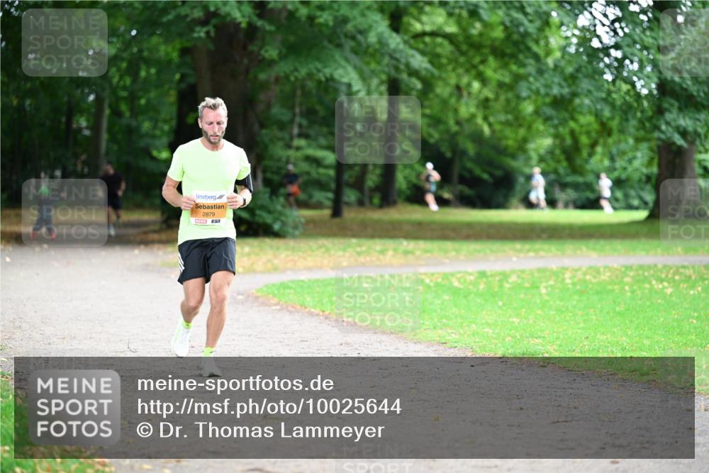 30.08.2026 - Blankeneser Heldenlauf Dr. Thomas Lammeyer http://msf.ph/oto/10025644 30.08.2026 10:29:09 Laufen 2879 meine-sportfotos.de