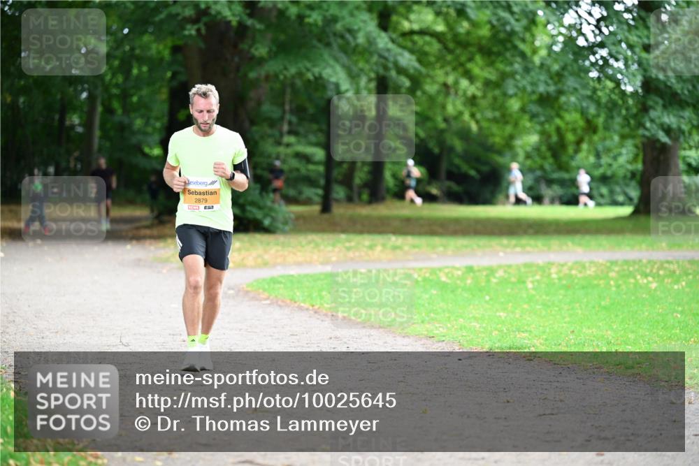30.08.2026 - Blankeneser Heldenlauf Dr. Thomas Lammeyer http://msf.ph/oto/10025645 30.08.2026 10:29:09 Laufen 2879 meine-sportfotos.de
