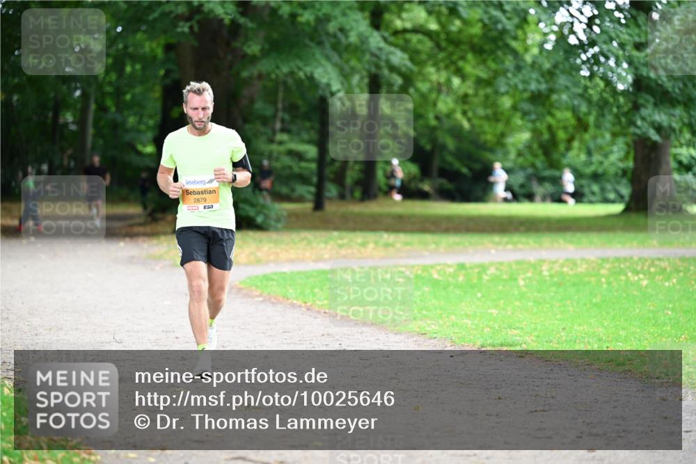 30.08.2026 - Blankeneser Heldenlauf Dr. Thomas Lammeyer http://msf.ph/oto/10025646 30.08.2026 10:29:10 Laufen 2879 meine-sportfotos.de