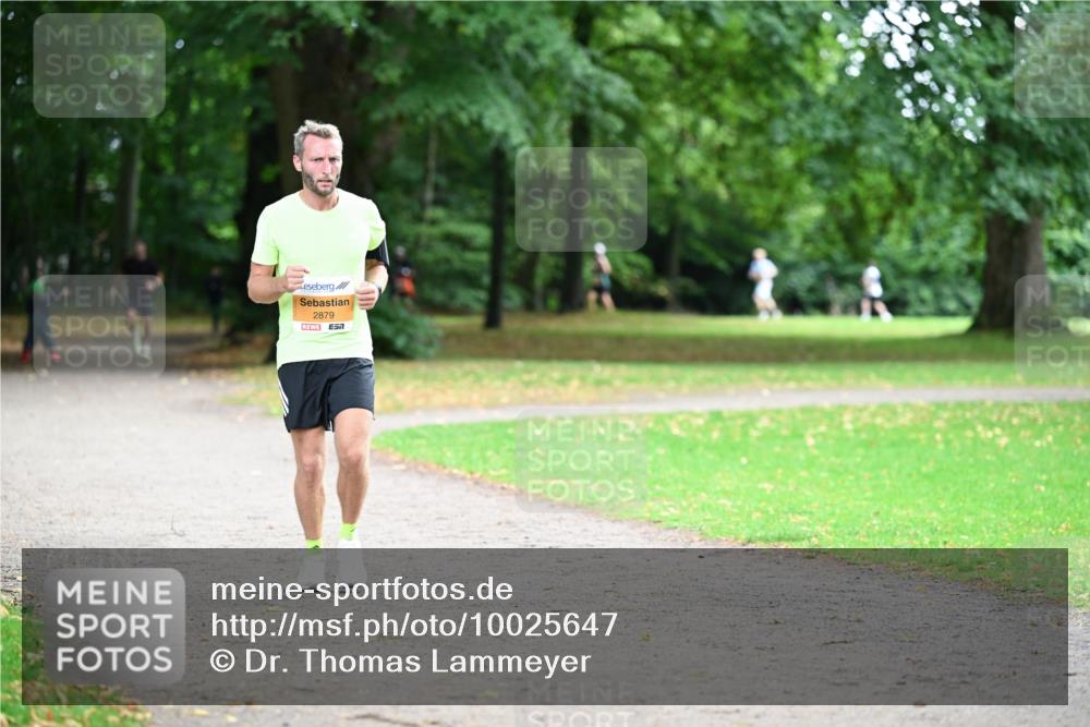 30.08.2026 - Blankeneser Heldenlauf Dr. Thomas Lammeyer http://msf.ph/oto/10025647 30.08.2026 10:29:10 Laufen 2879, 7 meine-sportfotos.de