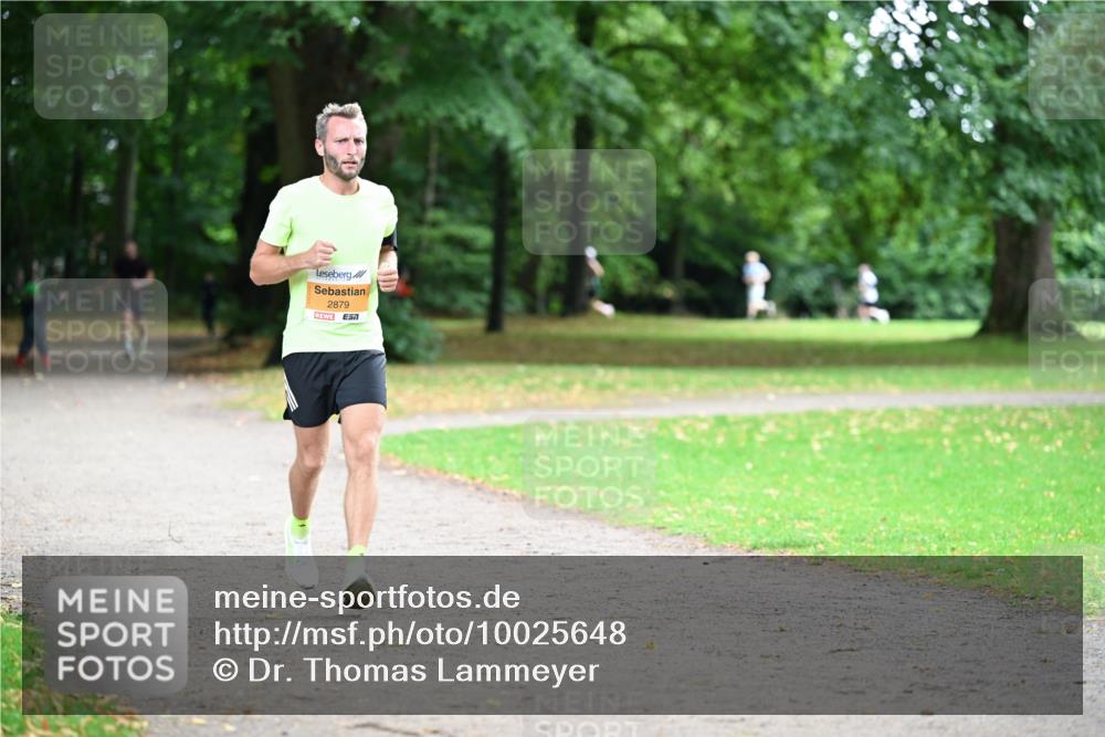 30.08.2026 - Blankeneser Heldenlauf Dr. Thomas Lammeyer http://msf.ph/oto/10025648 30.08.2026 10:29:10 Laufen 2879, 57 meine-sportfotos.de