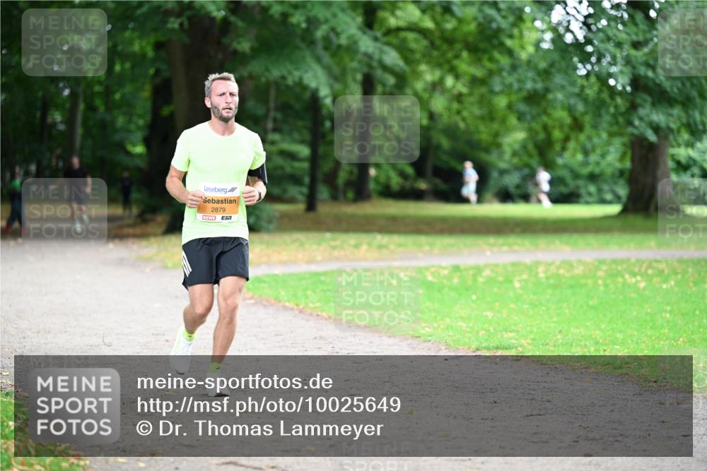 30.08.2026 - Blankeneser Heldenlauf Dr. Thomas Lammeyer http://msf.ph/oto/10025649 30.08.2026 10:29:10 Laufen 2879 meine-sportfotos.de