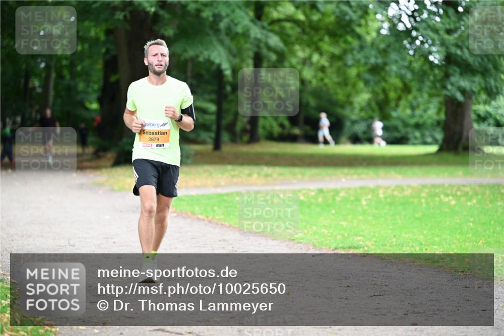 30.08.2026 - Blankeneser Heldenlauf Dr. Thomas Lammeyer http://msf.ph/oto/10025650 30.08.2026 10:29:10 Laufen 2879 meine-sportfotos.de