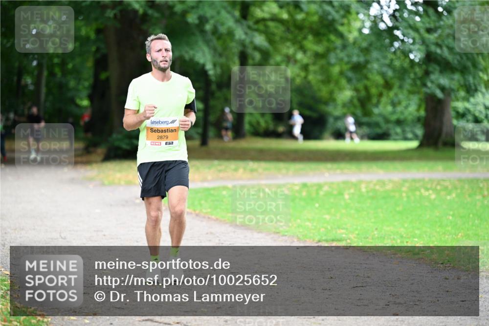 30.08.2026 - Blankeneser Heldenlauf Dr. Thomas Lammeyer http://msf.ph/oto/10025652 30.08.2026 10:29:10 Laufen 2879, 7 meine-sportfotos.de