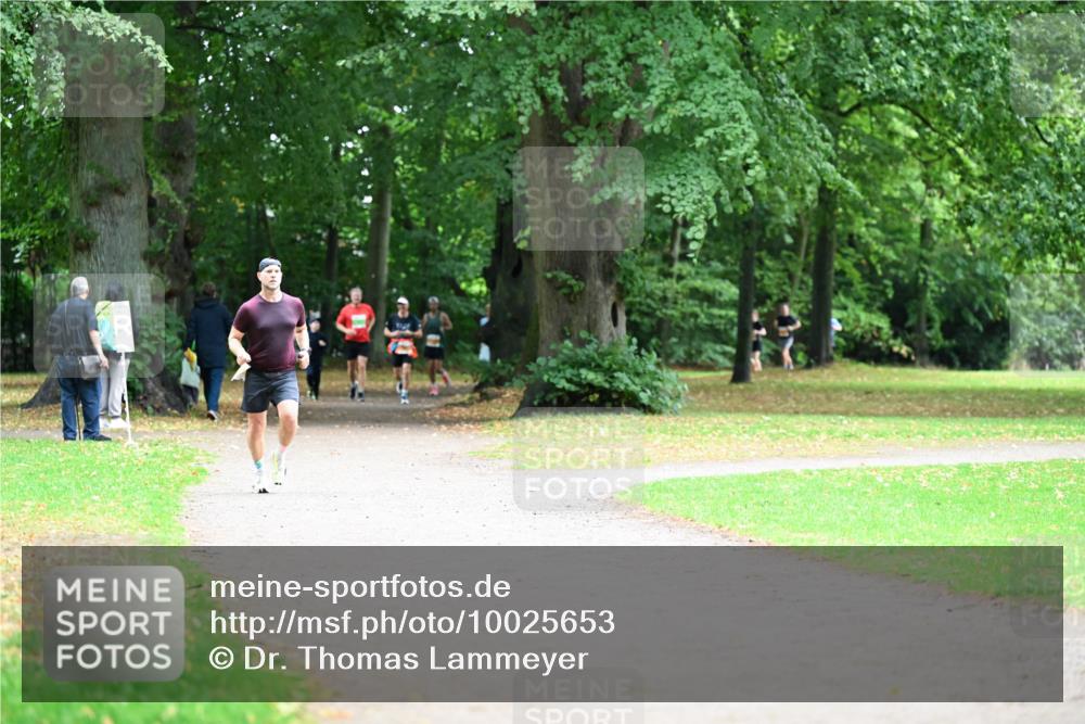 30.08.2026 - Blankeneser Heldenlauf Dr. Thomas Lammeyer http://msf.ph/oto/10025653 30.08.2026 10:29:17 Laufen  meine-sportfotos.de