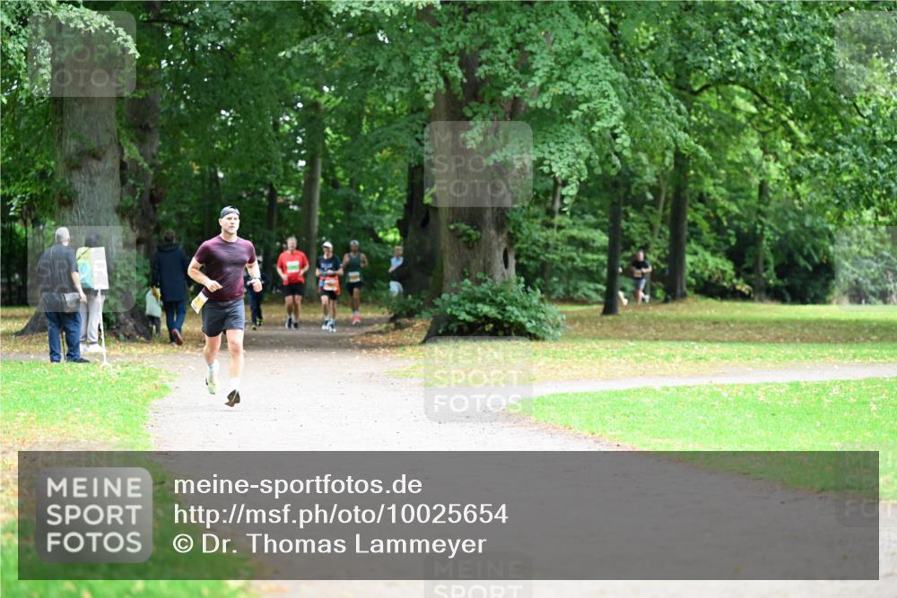 30.08.2026 - Blankeneser Heldenlauf Dr. Thomas Lammeyer http://msf.ph/oto/10025654 30.08.2026 10:29:17 Laufen  meine-sportfotos.de