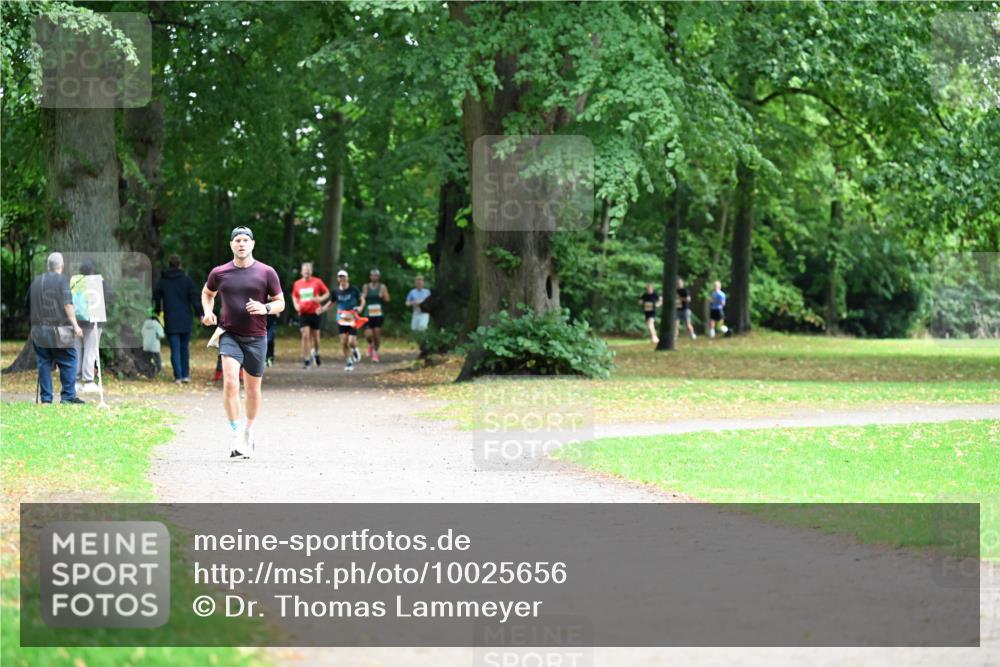 30.08.2026 - Blankeneser Heldenlauf Dr. Thomas Lammeyer http://msf.ph/oto/10025656 30.08.2026 10:29:18 Laufen  meine-sportfotos.de