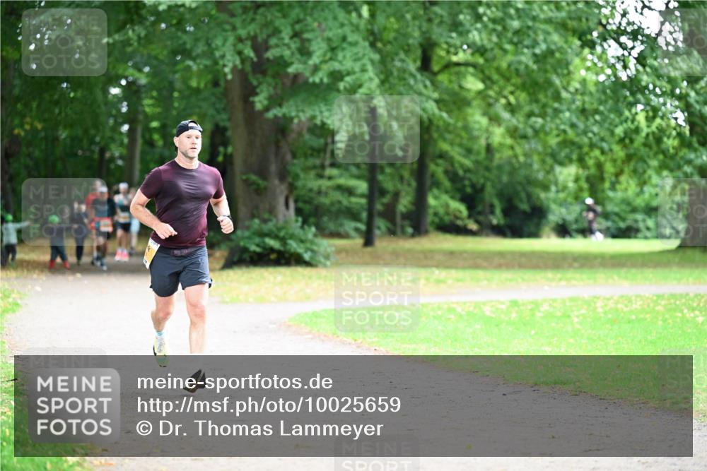 30.08.2026 - Blankeneser Heldenlauf Dr. Thomas Lammeyer http://msf.ph/oto/10025659 30.08.2026 10:29:21 Laufen  meine-sportfotos.de