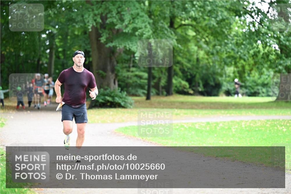 30.08.2026 - Blankeneser Heldenlauf Dr. Thomas Lammeyer http://msf.ph/oto/10025660 30.08.2026 10:29:21 Laufen  meine-sportfotos.de