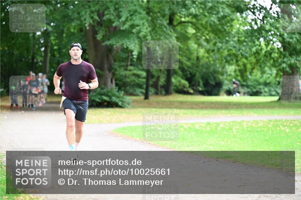 30.08.2026 - Blankeneser Heldenlauf Dr. Thomas Lammeyer http://msf.ph/oto/10025661 30.08.2026 10:29:21 Laufen  meine-sportfotos.de