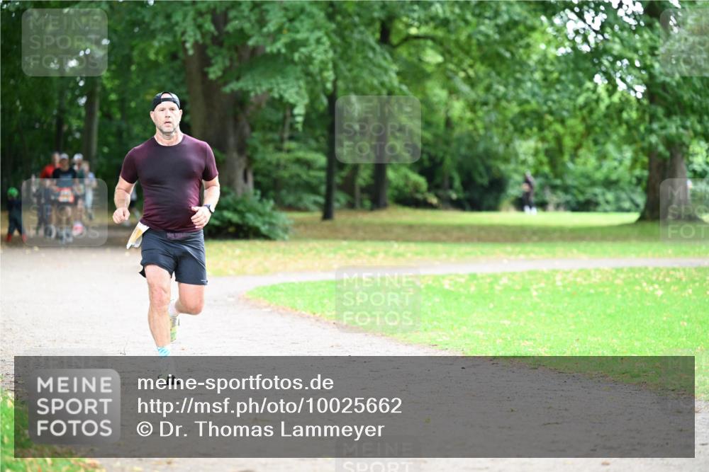 30.08.2026 - Blankeneser Heldenlauf Dr. Thomas Lammeyer http://msf.ph/oto/10025662 30.08.2026 10:29:21 Laufen  meine-sportfotos.de