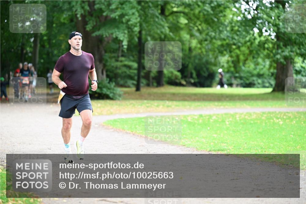 30.08.2026 - Blankeneser Heldenlauf Dr. Thomas Lammeyer http://msf.ph/oto/10025663 30.08.2026 10:29:21 Laufen  meine-sportfotos.de