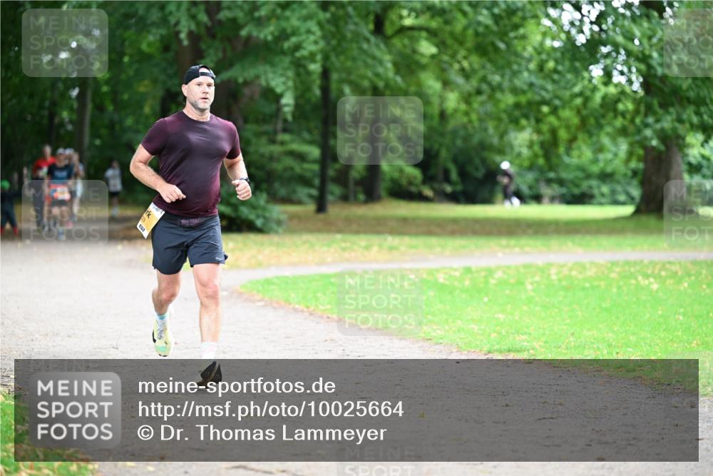 30.08.2026 - Blankeneser Heldenlauf Dr. Thomas Lammeyer http://msf.ph/oto/10025664 30.08.2026 10:29:21 Laufen 03 meine-sportfotos.de